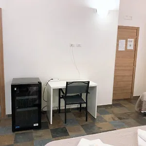hotellátogatás