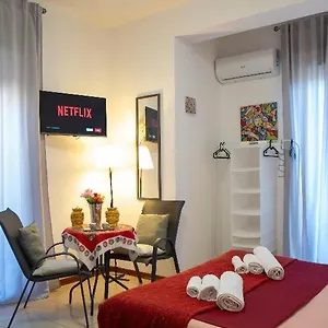 hotellátogatás