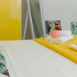 hotellátogatás