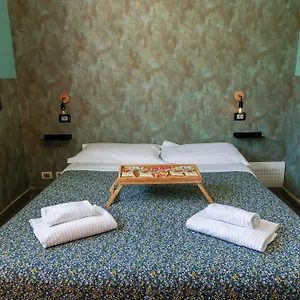 hotellátogatás