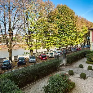 hotellátogatás