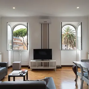 hotellátogatás