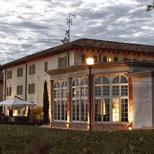 hotellátogatás