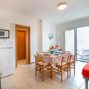 hotellátogatás